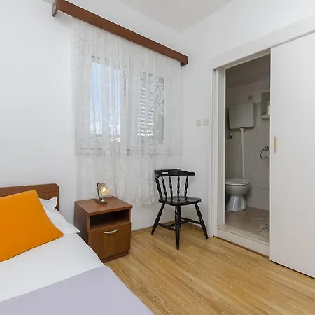 Apartamento Holiday Jaka