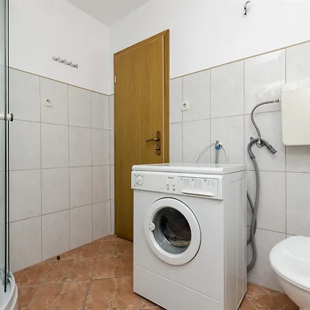 Holiday Jaka Apartamento *