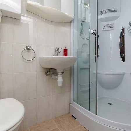 Holiday Jaka Apartamento Sumartin