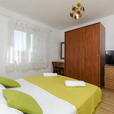 Apartamento Holiday Jaka